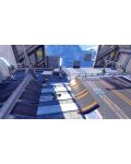 Trials Fusion The Awesome Max Edition (PS4) - 8t