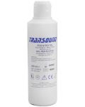 Transound ЕКГ гел, 250 ml, EF Medica Srl - 1t