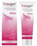 Troxigel Extra Гел, 75 ml, Danhson - 1t
