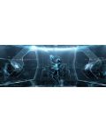 Tron: Заветът 3D+2D (Blu-Ray) - 9t