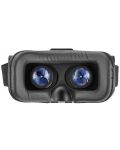 VR очила Trust Exos Plus - за смартфони - 8t