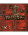 Tricky - Maxinquaye (Vinyl) - 2t