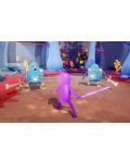 Trover Saves the Universe (PS4) - 6t