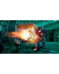 Transformers: Rise of the Dark Spark (PS4) - 7t