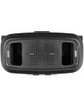 VR очила Trust Exos Plus - за смартфони - 2t