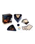 Настолна игра Trivial Pursuit - Lord of the Rings Card Game - 3t