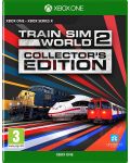 Train Sim World 2: Collector's Edition (Xbox One) - 1t
