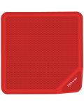 Портативна колонка Trust Primo Wireless - червена - 1t