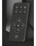 Комплект аудио система и игра Trust - GXT 668 Tytan + "The Division 2" (PC), черен - 4t