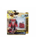 Детска играчка Hasbro Transformers - Energon Igniters, фигура - 1t