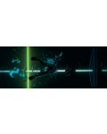 Tron: Заветът 3D+2D (Blu-Ray) - 6t