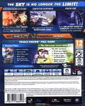 Trials Fusion The Awesome Max Edition (PS4) - 13t