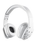 Слушалки TRUST Mobi Headphone - white - 1t