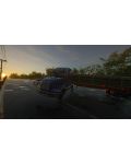 Truck Driver: The American Dream (Xbox Series X) - 4t