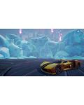 Transformers: Earth Spark - Expedition (PS4) - 8t