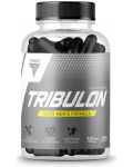 Tribulon, 120 капсули, Trec Nutrition - 1t