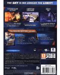 Trials Fusion: Deluxe Edition (PC) - 3t