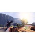 Trials Fusion The Awesome Max Edition (PS4) - 11t