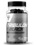 Tribulon Black, 60 капсули, Trec Nutrition - 1t