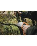 Трион за клони Fiskars - SW37 - 2t