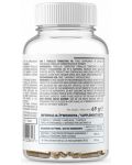 Tribulus Terrestris 90, 1000 mg, 60 капсули, OstroVit - 2t