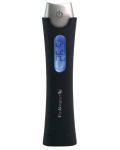 Цифров термометър за течности Vin Bouquet - Инфрачервен - 2t