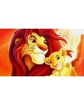Цар Лъв 2: Гордостта на Симба (DVD) - 7t