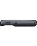 Цифров диктофон Sony - ICD-PX240, черен - 3t
