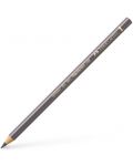 Цветен молив Faber-Castell Polychromos - Топлосив V, 274 - 1t