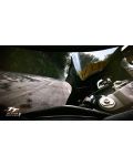 TT Isle of Man: Ride on the Edge 3 (Xbox One/Series X) - 10t