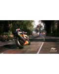 TT Isle of Man: Ride on the Edge 3 (Xbox One/Series X) - 3t