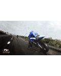 TT Isle of Man: Ride on the Edge 3 (Xbox One/Series X) - 6t
