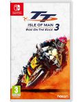 TT Isle of Man: Ride on the Edge 3 (Nintendo Switch) - 1t