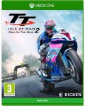 TT Isle of Man 2 (Xbox One) - 1t
