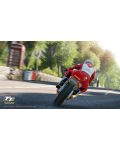 TT Isle Of Man: Ride on the Edge (Xbox One) - 6t