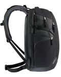 Туристическа раница Deuter - Gigant, 32L, черна - 3t