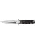 Туристически нож Boker - Magnum Jungle Devil - 1t