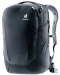 Туристическа раница Deuter - Gigant, 32L, черна - 1t