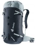 Туристическа раница Deuter - Guide 30, черна - 1t