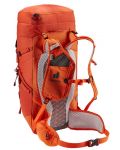 Туристическа раница Deuter - Speed Lite 28 SL, оранжева - 3t