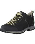 Туристически обувки Dolomite - 54 Low FG GTX , черни - 3t