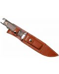 Туристически нож Boker - Magnum Jungle Devil - 3t