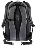 Туристическа раница Deuter - Gigant, 32L, черна - 2t