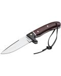 Туристически нож Boker - Magnum Elk Hunter Special - 1t