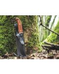 Туристически нож Boker - Magnum Elk Hunter Special - 2t