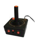 Blaze Atari TV Plug & Play Joystick - 2t