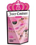 Творчески комплект Make it Real - Juicy Couture, модерни гривни - 1t