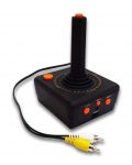 Blaze Atari TV Plug & Play Joystick - 6t