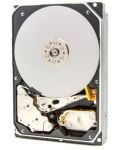 Твърд диск Western Digital - Ultrastar DC HC550, 16TB, 7200 rpm, 3.5'' - 2t