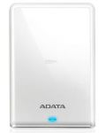 Твърд диск Adata - HV620S, 1TB, USB 3, 2.5'' - 1t